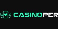 Casinoper logosu