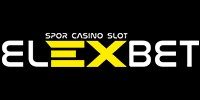 Elexbet logosu