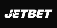 Jetbahis logosu