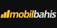Mobilbahis logosu