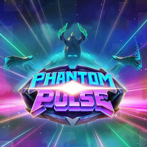 Phantom Pulse oyun görseli