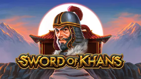 Sword of Khans – Reborn oyun görseli