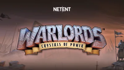 Warlords oyun görseli